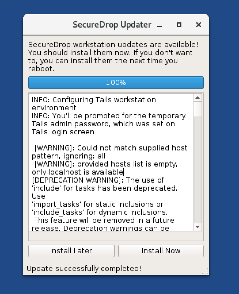 screen shot 2018-03-19 at 10 12 37 am