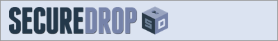securedrop_updater_gui