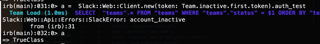 screen shot 2017-11-14 at 4 49 41 pm