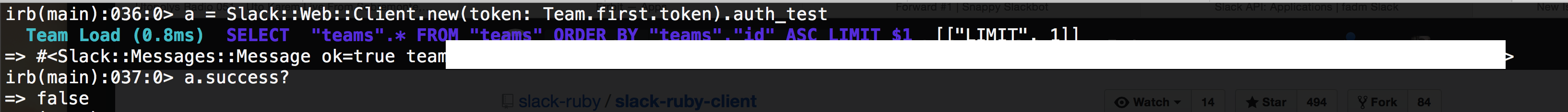 screen shot 2017-11-14 at 4 54 58 pm