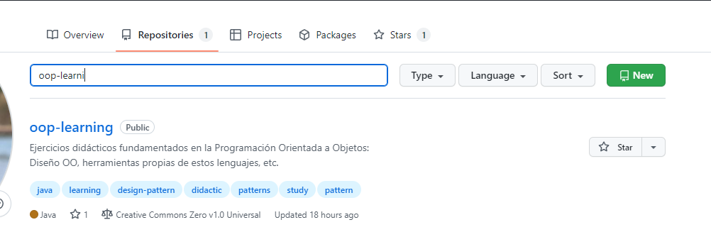 Contextual menus don't load · community · Discussion #46456 · GitHub