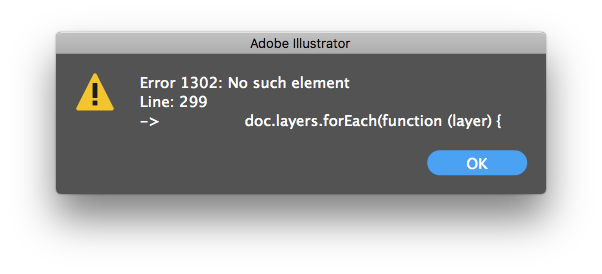 Screen Shot 2019-03-14 at 9 45 32 AM