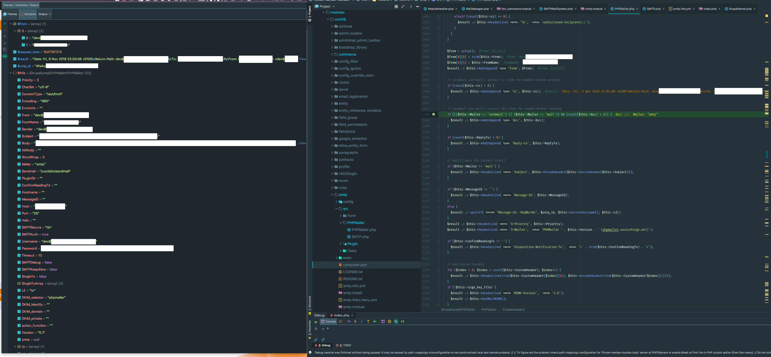 screen shot 2018-11-09 at 22 03 19