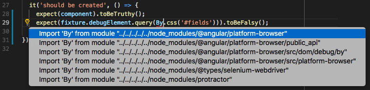 screen shot 2018-07-09 at 5 22 29 pm
