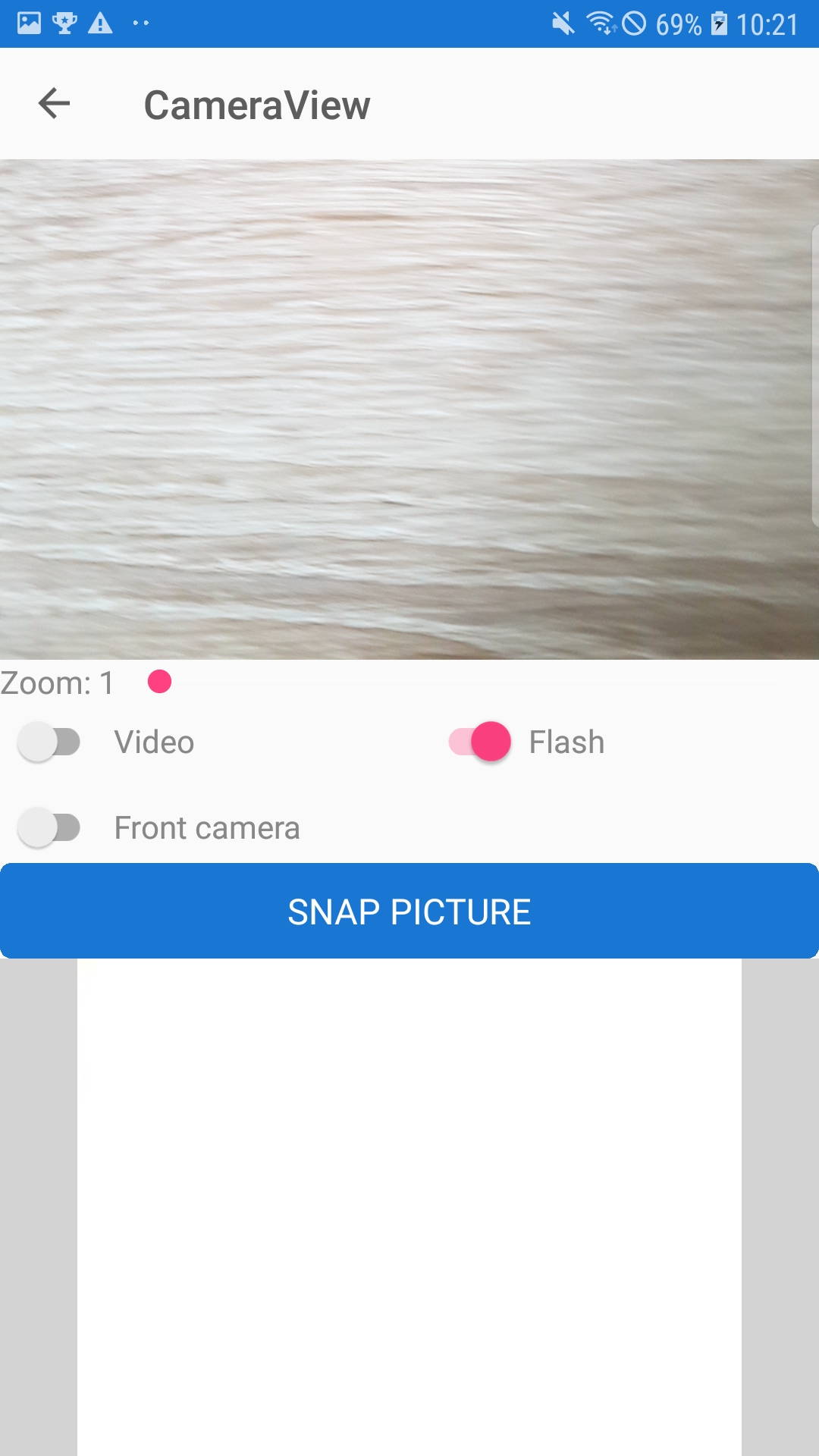 Screenshot_20210209-102107