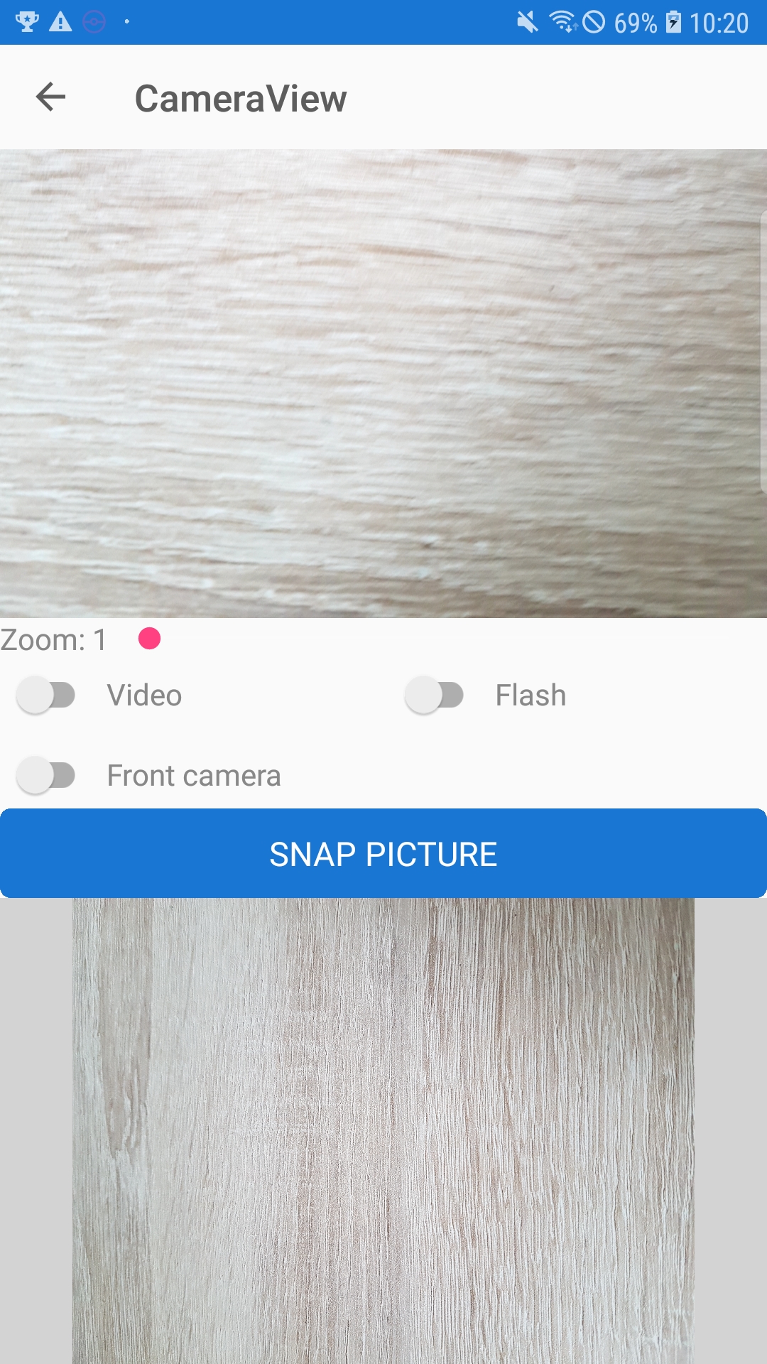 Screenshot_20210209-102058