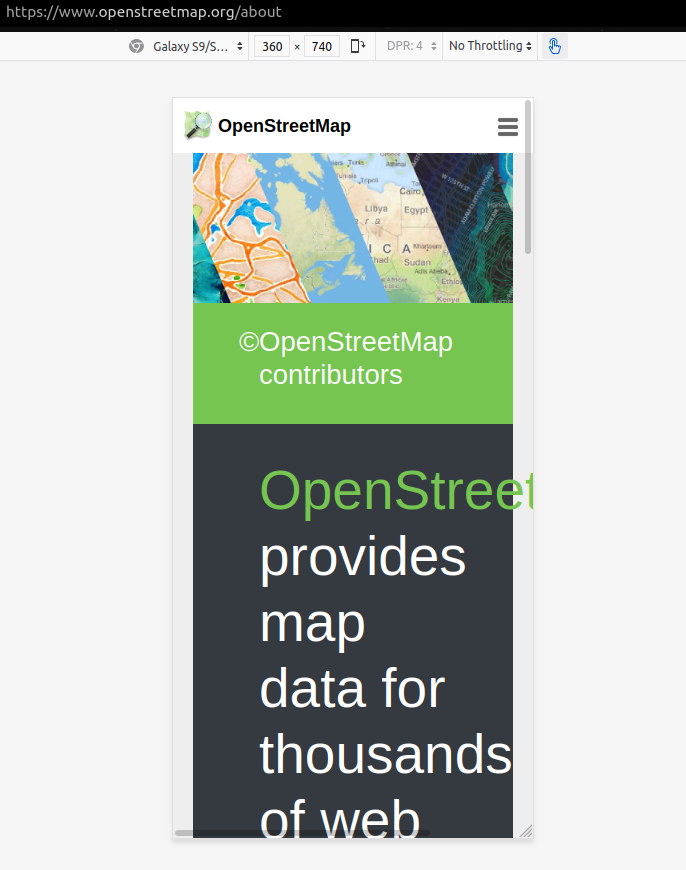 Screenshot from 2021-08-26 13-51-01