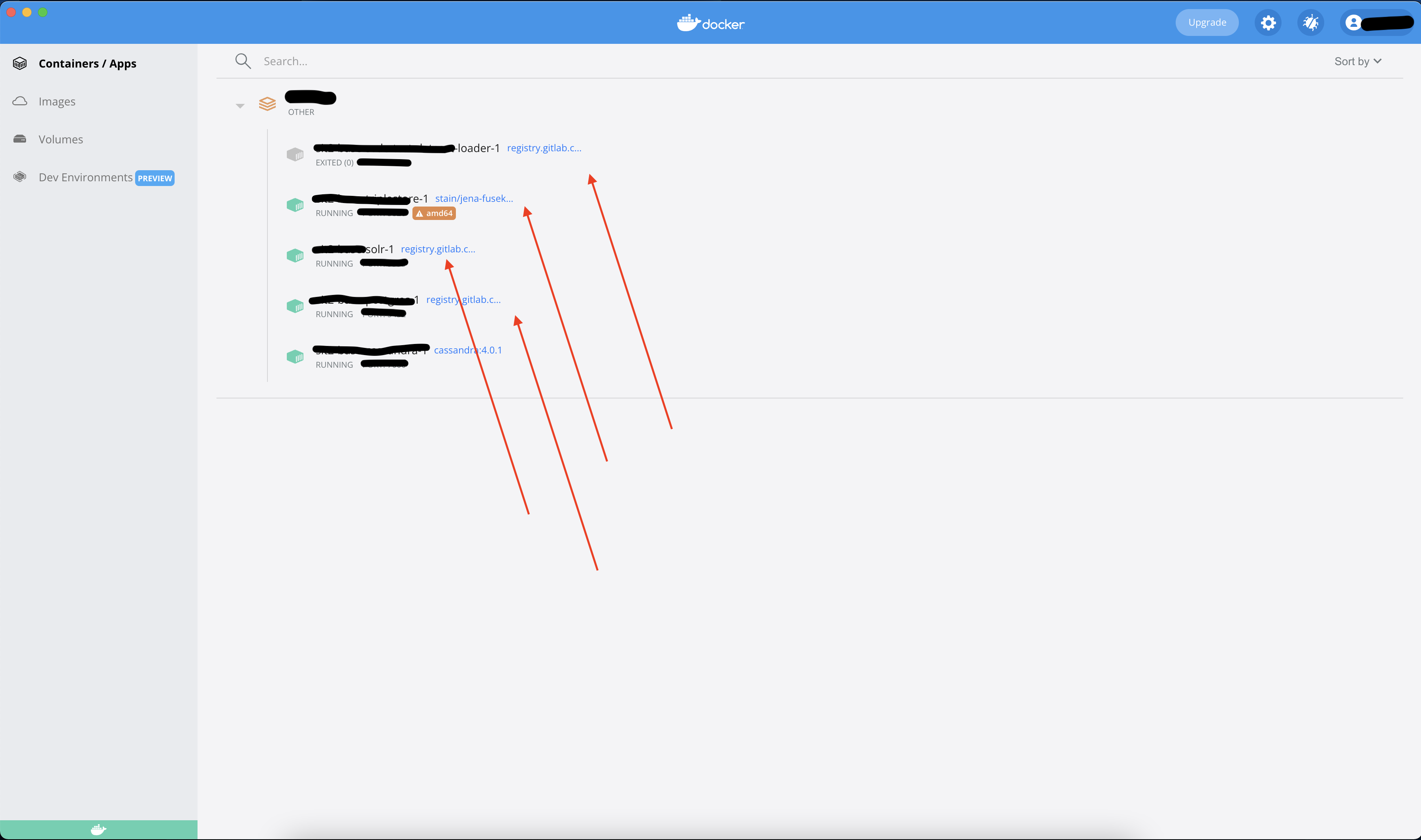 Schermata 2022-02-16 alle 11 44 35