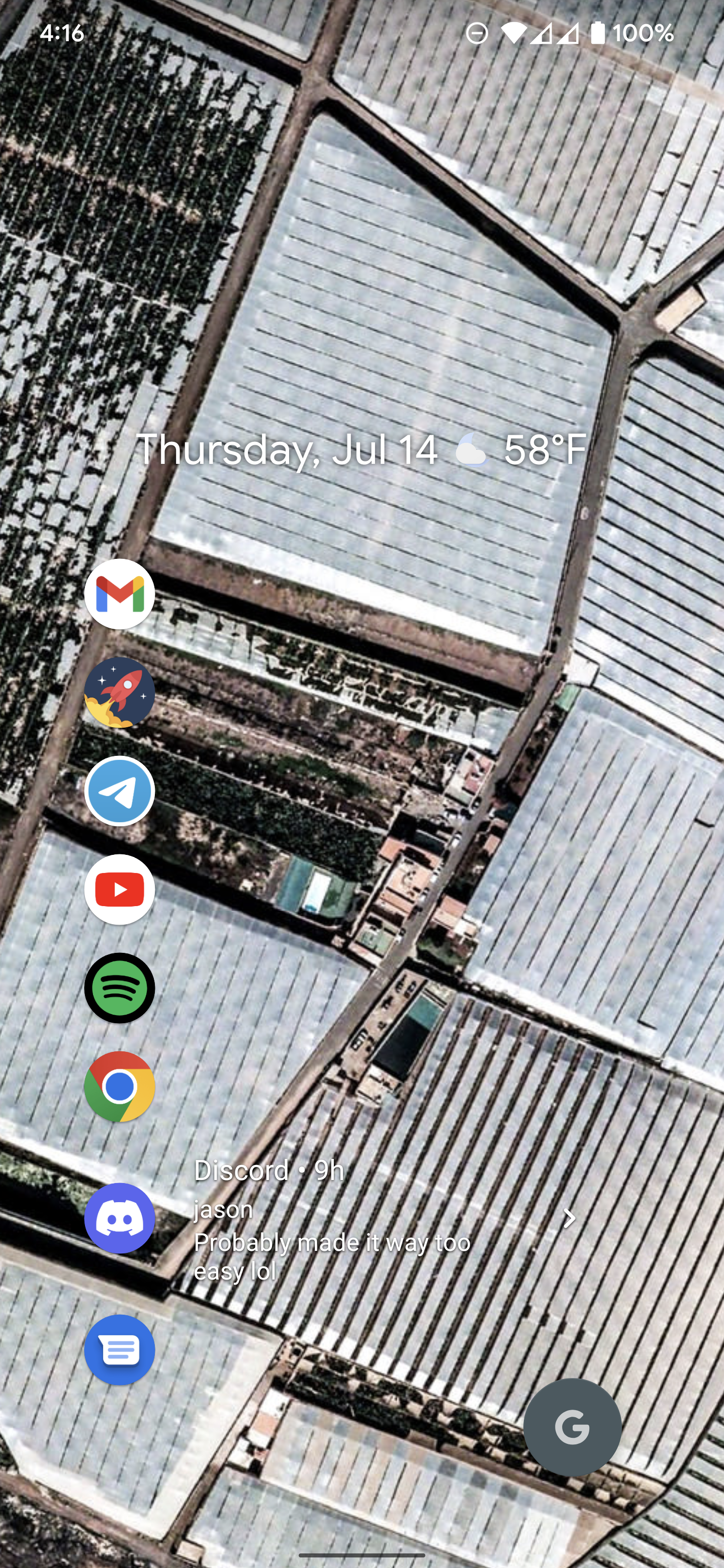 Screenshot_20220714-041621