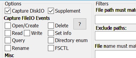 Visual glitch with label controls when using ReleaseCapture · Issue ...