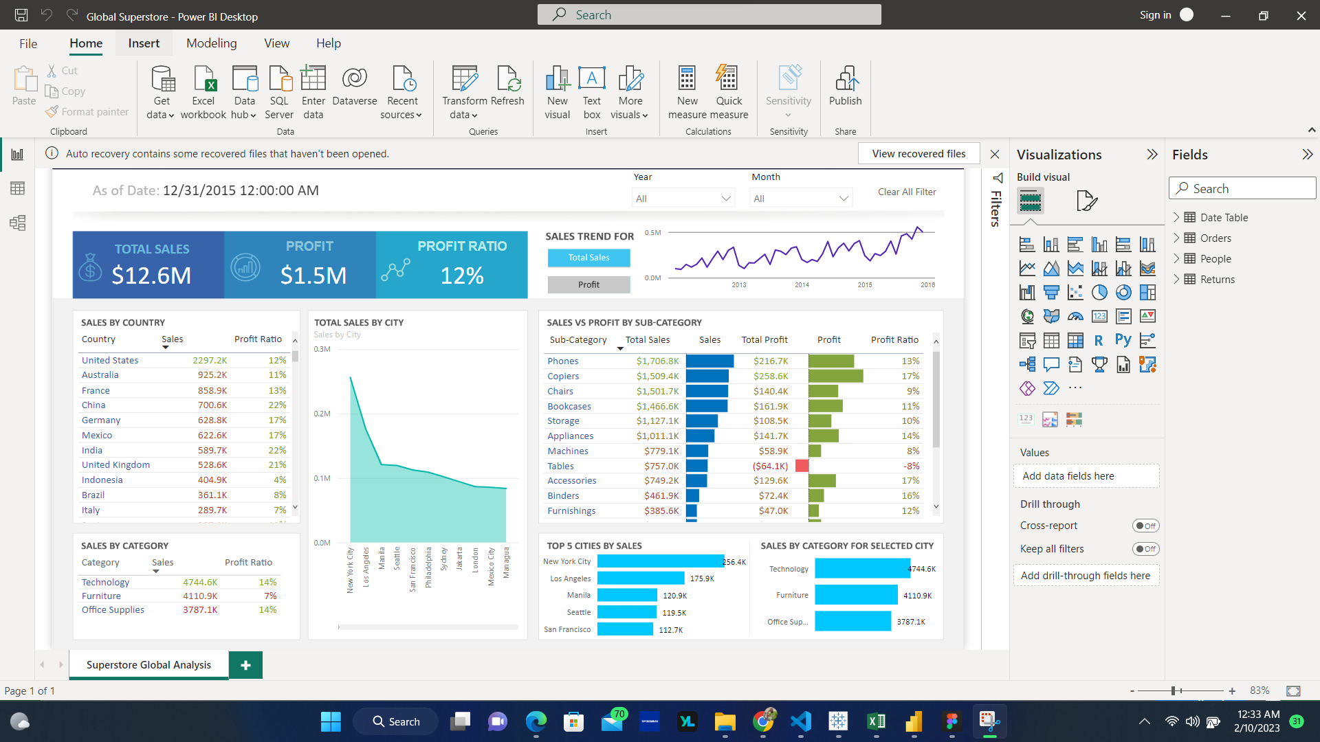 Screenshot_20230210_123351