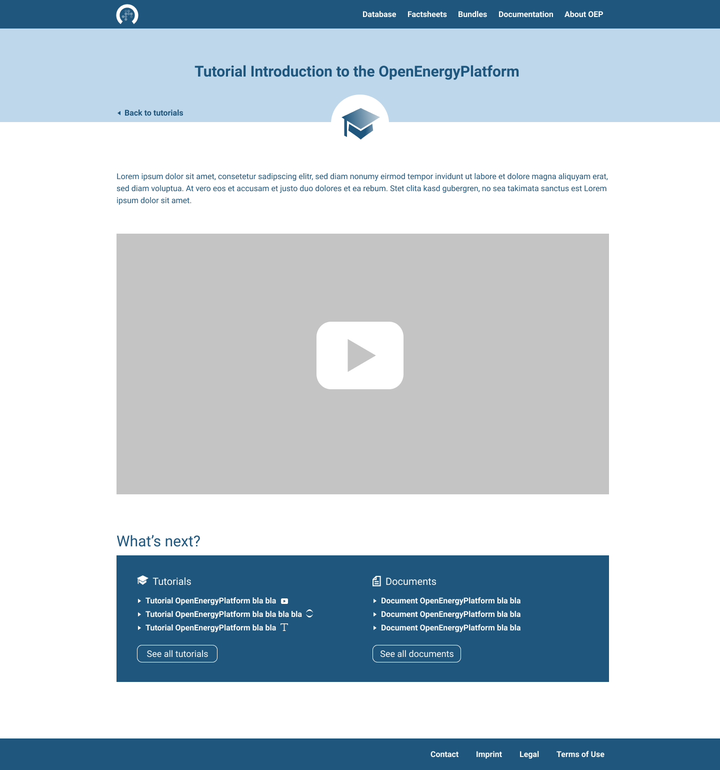 2019_09_26_OEP_Tutorials (1)