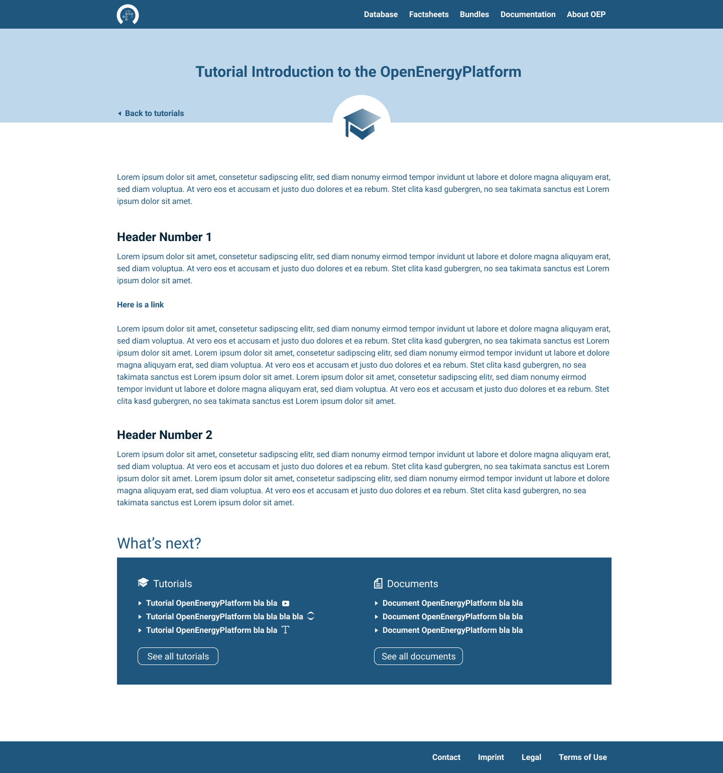2019_09_26_OEP_Tutorials (2)