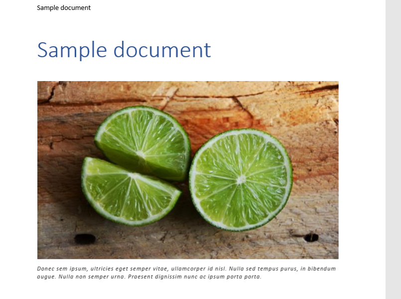Improve PDF rendering quality · Issue #444 · wojtekmaj/react-pdf · GitHub