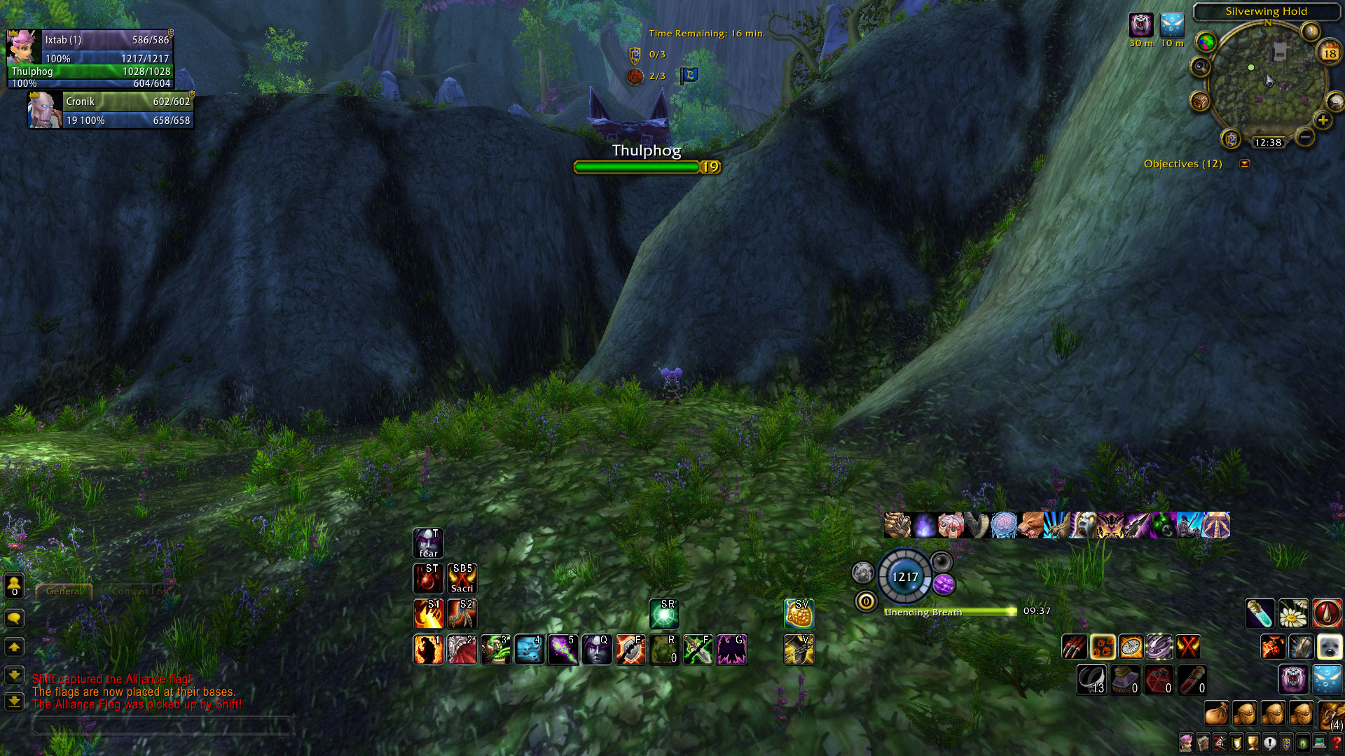 WoWScrnShot_021821_133921