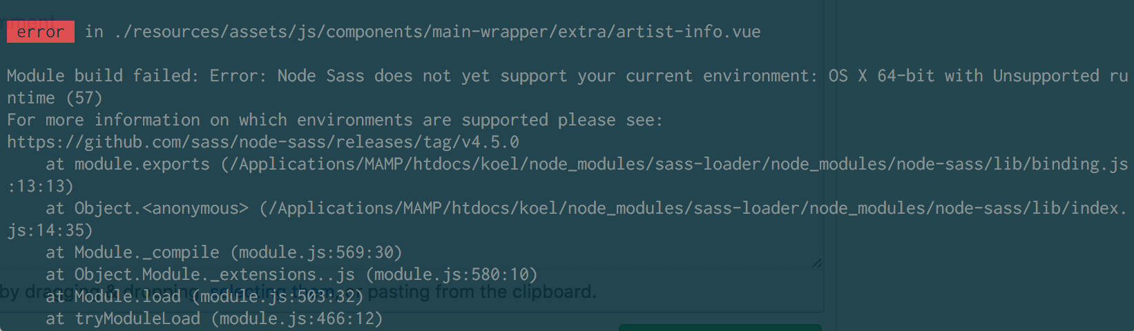 screen shot 2017-07-21 at 6 24 45 am