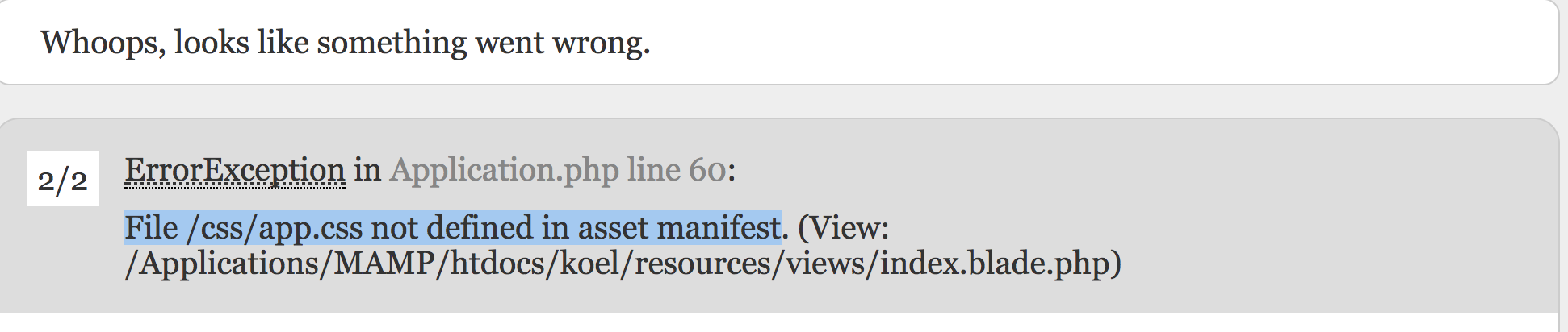 screen shot 2017-07-21 at 6 26 10 am