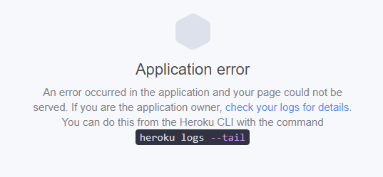 Block for Older Unsplash Integration no longer operational · Issue ...