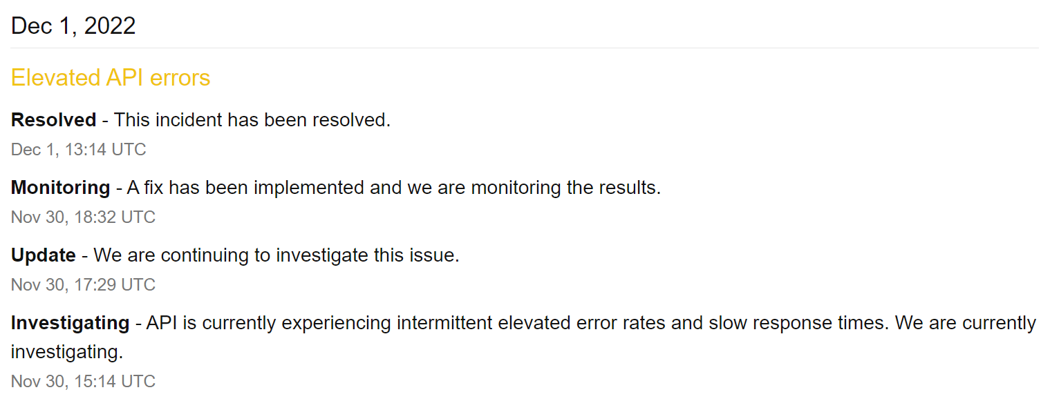 Block for Older Unsplash Integration no longer operational · Issue ...