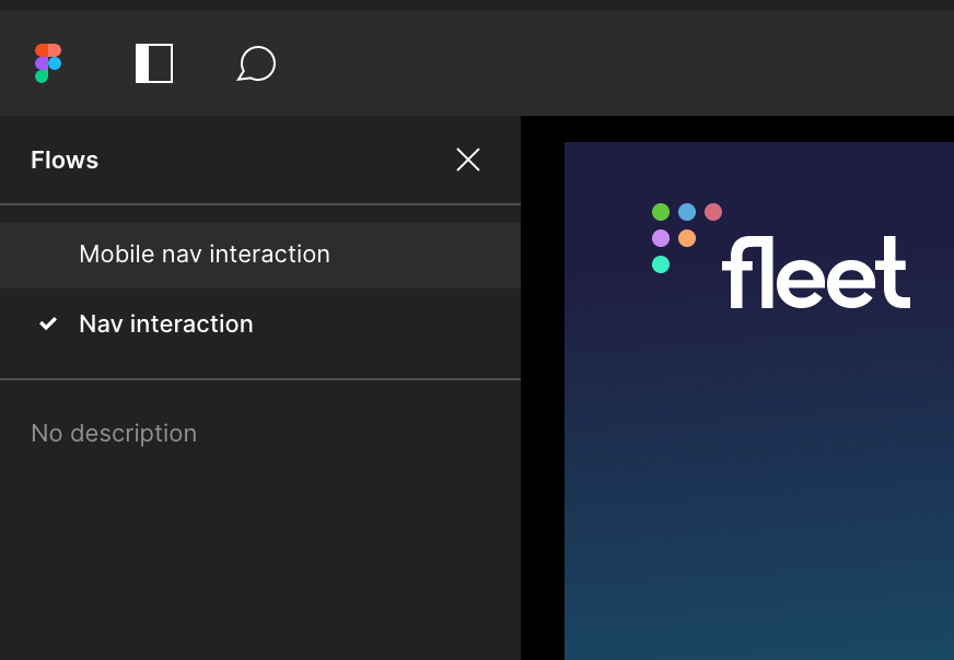 Fleetdm Restructure and improve fleetdm.com site map · Issue #3616 · fleetdm ...