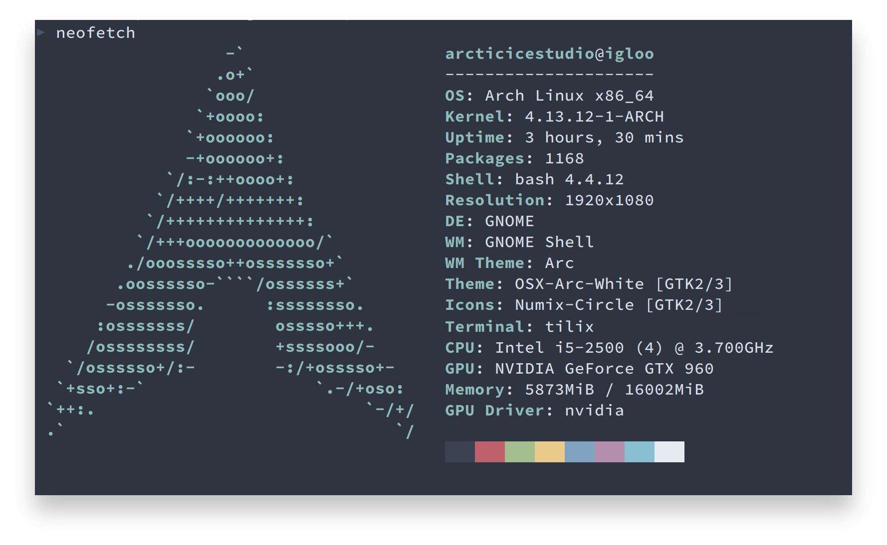gh-1174-scrot-neofetch