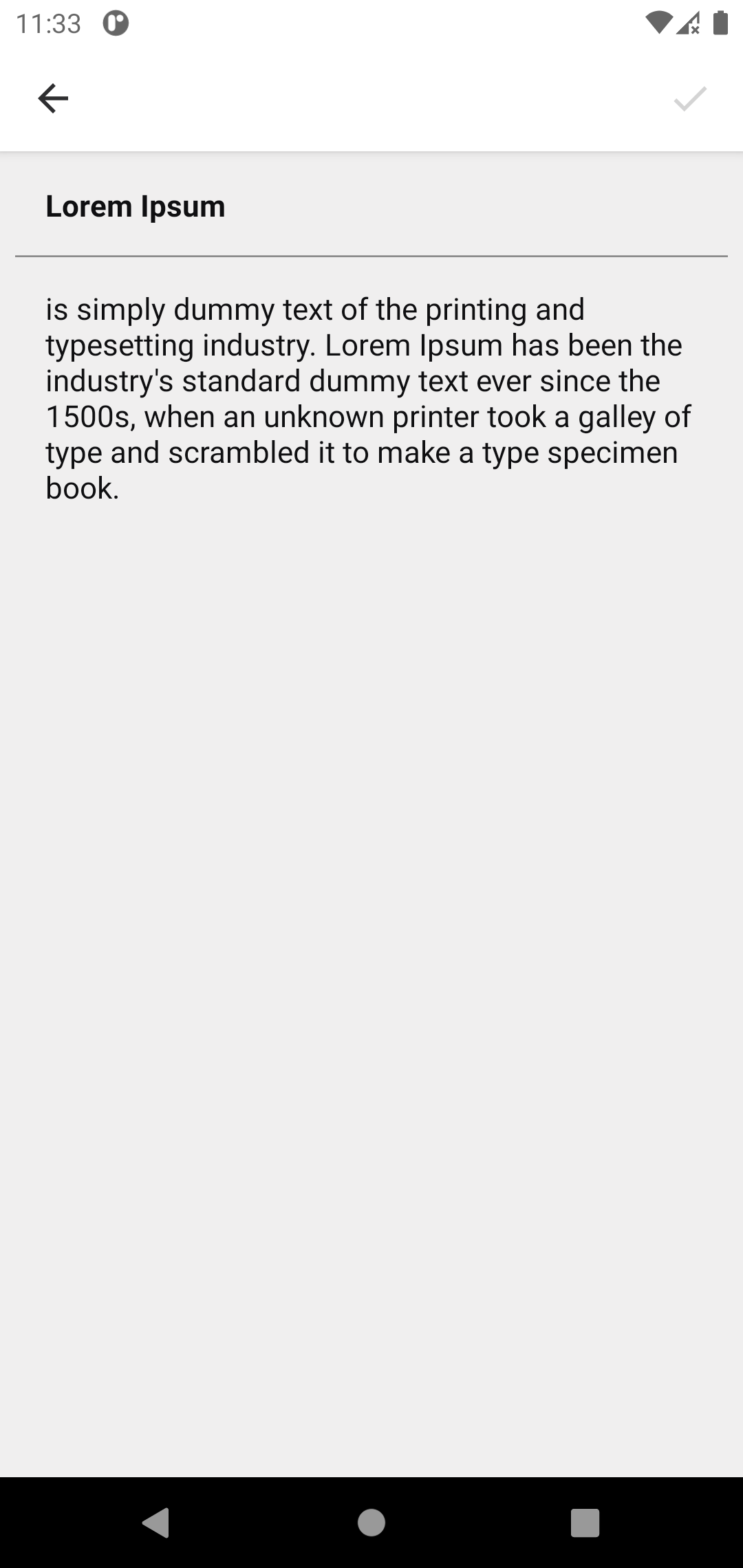 GitHub - K-Terelak/SimpleNotesCompose