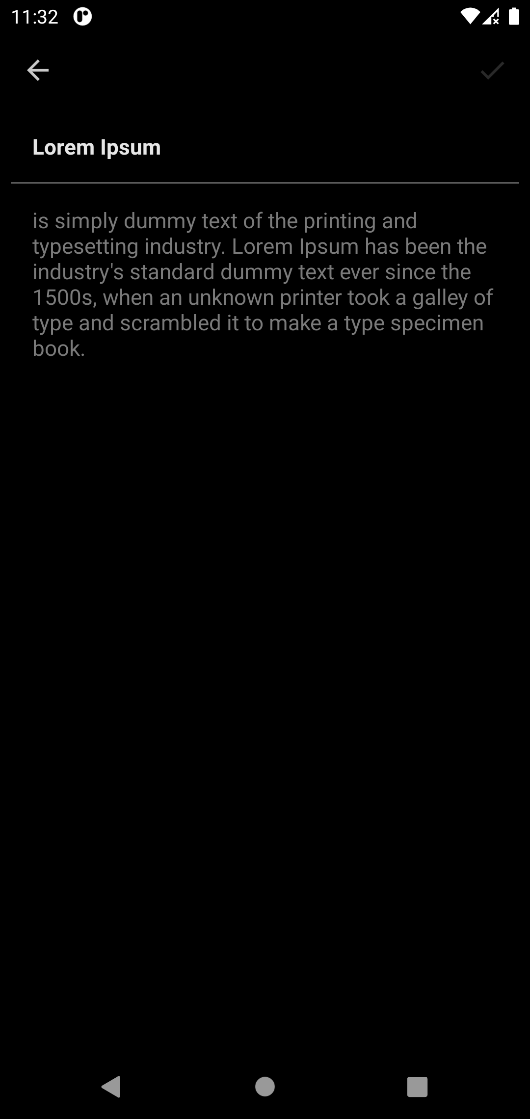 GitHub - K-Terelak/SimpleNotesCompose