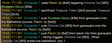 Patch Up 2