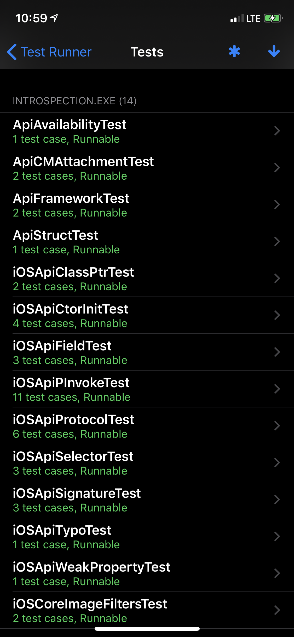 Image from iOS