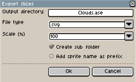 GitHub - Khatsuru/aseprite-slicemanager: An Aseprite script for ...