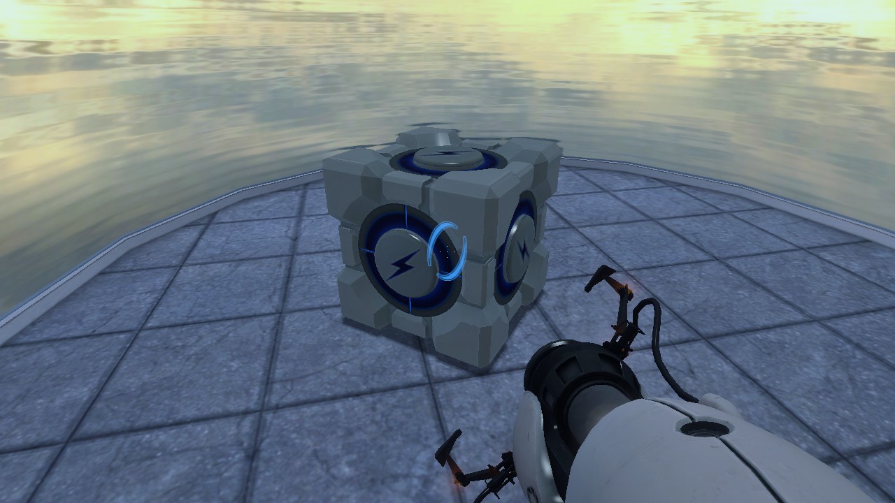 Energy Storage Cube · Issue #3700 · BEEmod/BEE2-items · GitHub