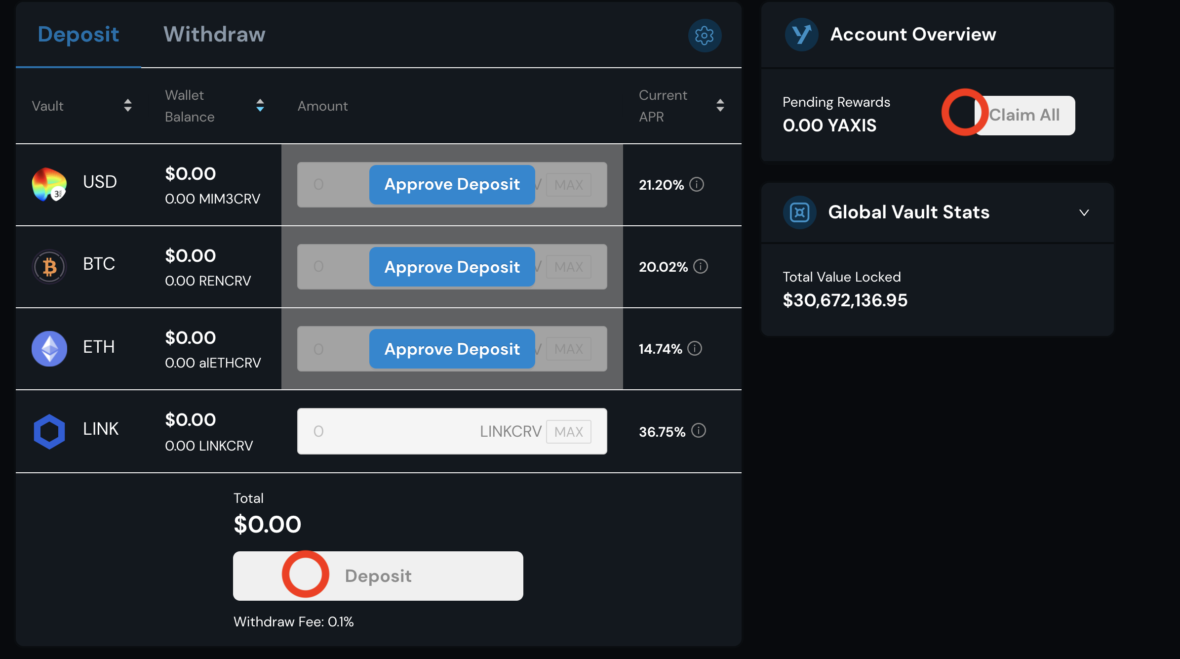 Screen Shot 2022-01-23 at 10 36 19 PM