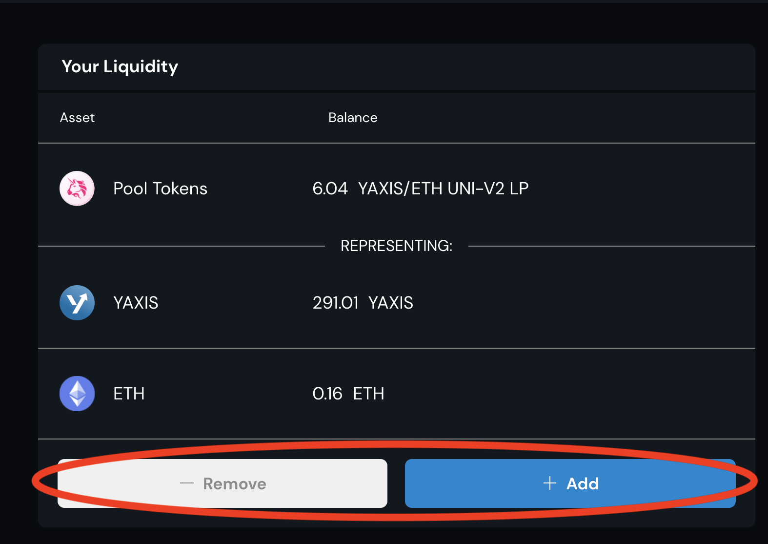 Screen Shot 2022-01-23 at 11 01 21 PM