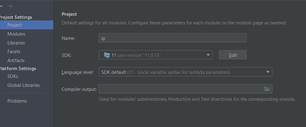 Issue with Gradle CLI · Issue #83 · nus-cs2103-AY2223S2/forum · GitHub