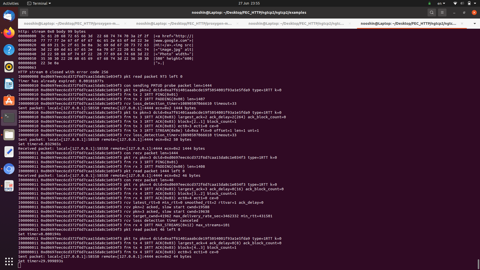 Screenshot from 2022-06-27 23-55-14