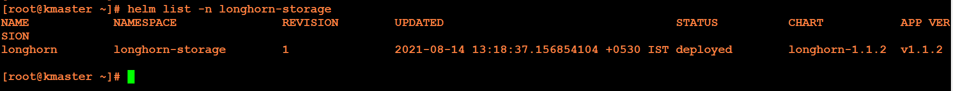 Pod Stuck In Init Status: Kubernetes Pod Stuck – PZMVSR