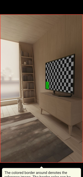 Screenshot_1638809598