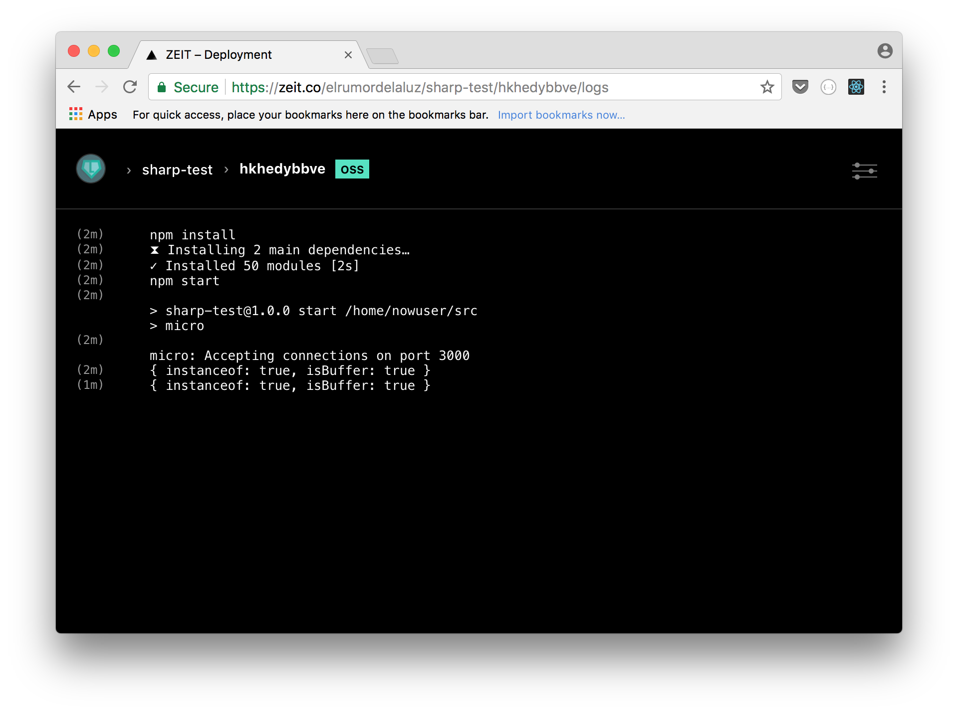 screen shot 2017-12-11 at 15 28 02