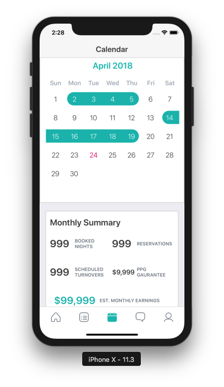 screen shot 2018-04-24 at 2 28 00 pm
