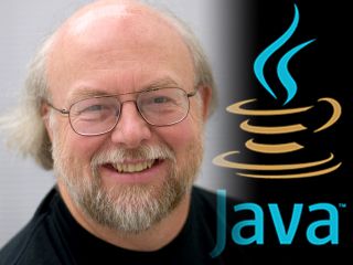 Java Founder