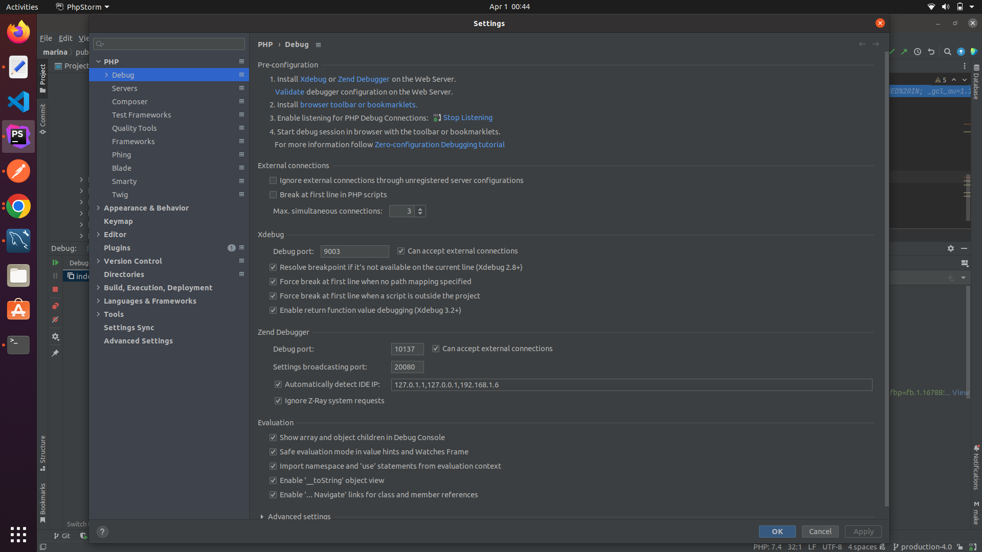 Screenshot from 2023-04-01 00-44-32