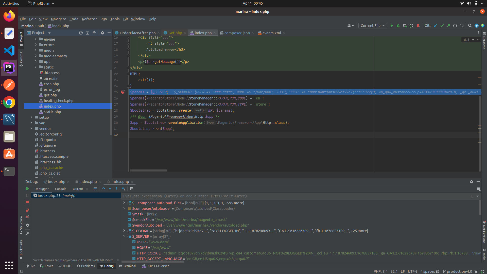 Screenshot from 2023-04-01 00-45-25