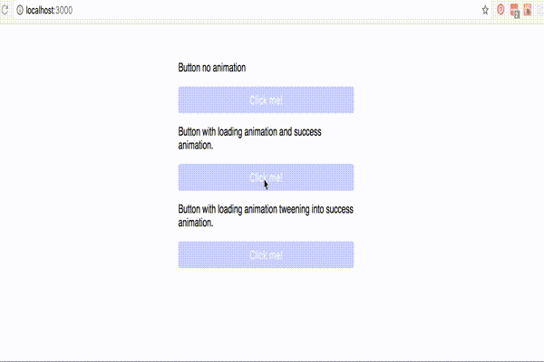 GitHub - l00pen/button: DEPRECATED, SEE Storybook repository · GitHub