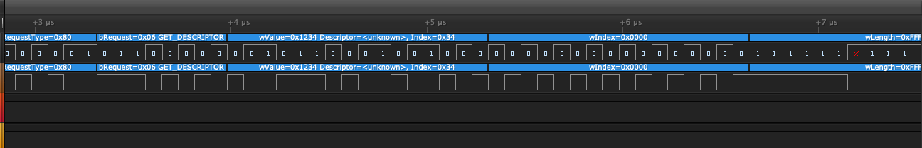 Screenshot 2020-01-14 at 14 19 38