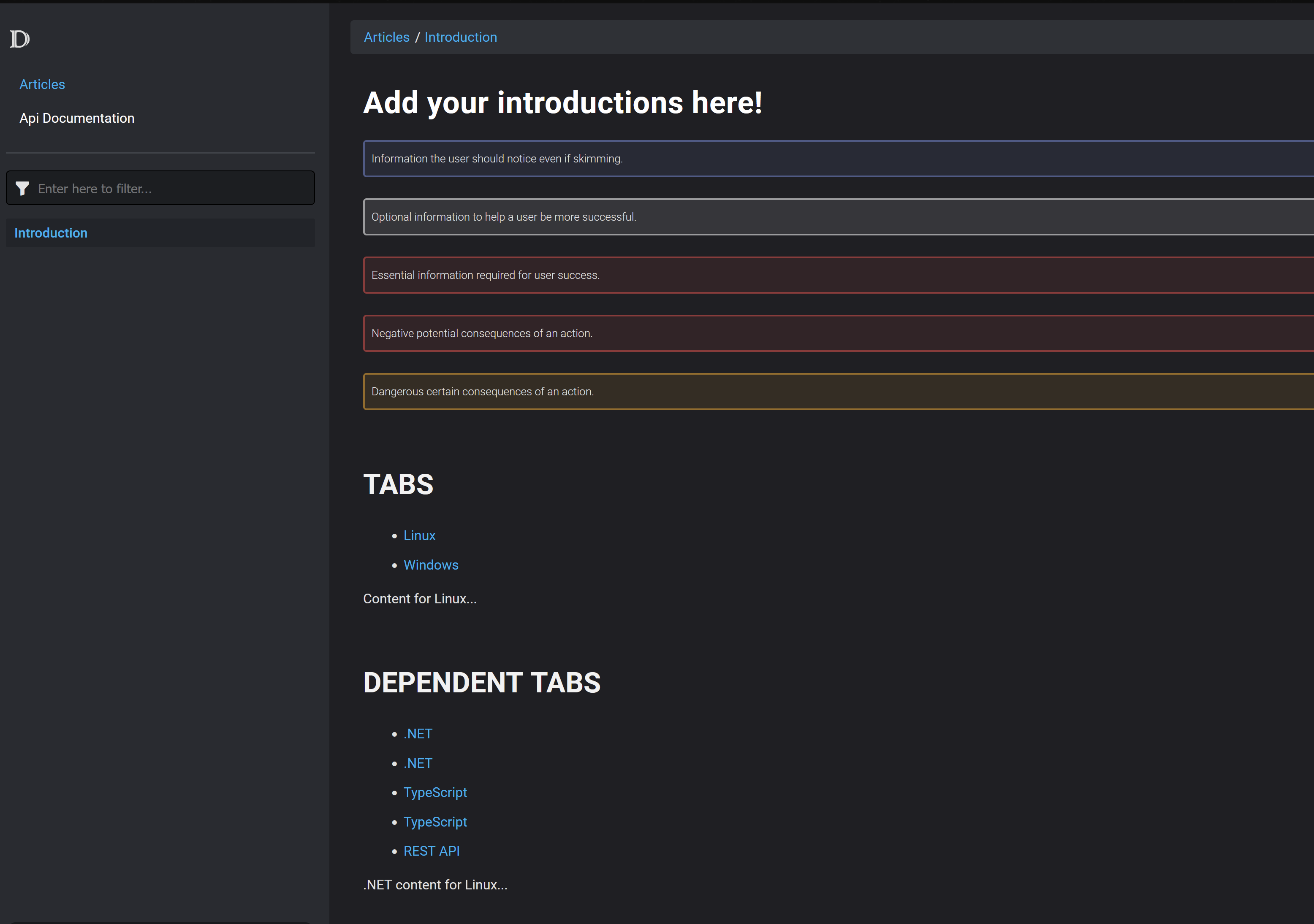 [Bug] New Tabs Feature broken · Issue #9 · Singulink/SingulinkFX · GitHub