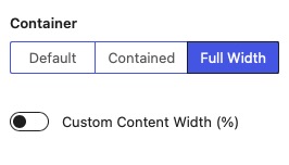 CleanShot 2022-05-23 at 20 46 30