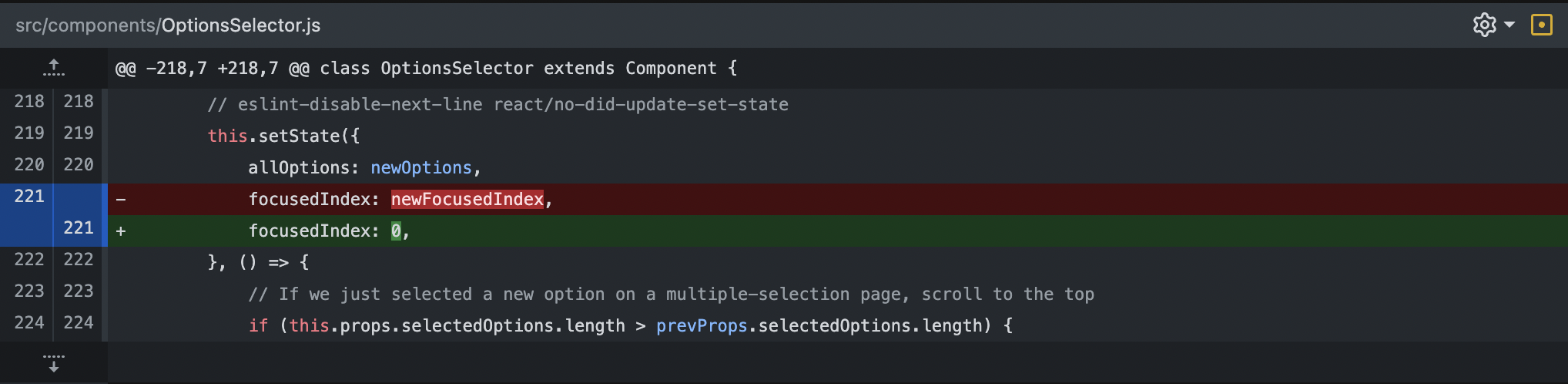 Screenshot 2022-07-18 at 11 44 36 AM