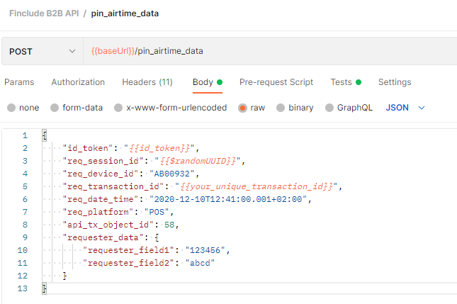 If only a description in the API spec is changed, document validation ...