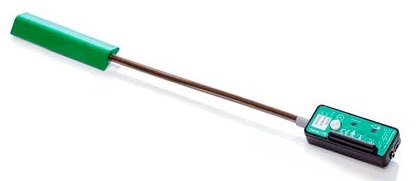 GitHub - javier-pina/Biometrics_Python