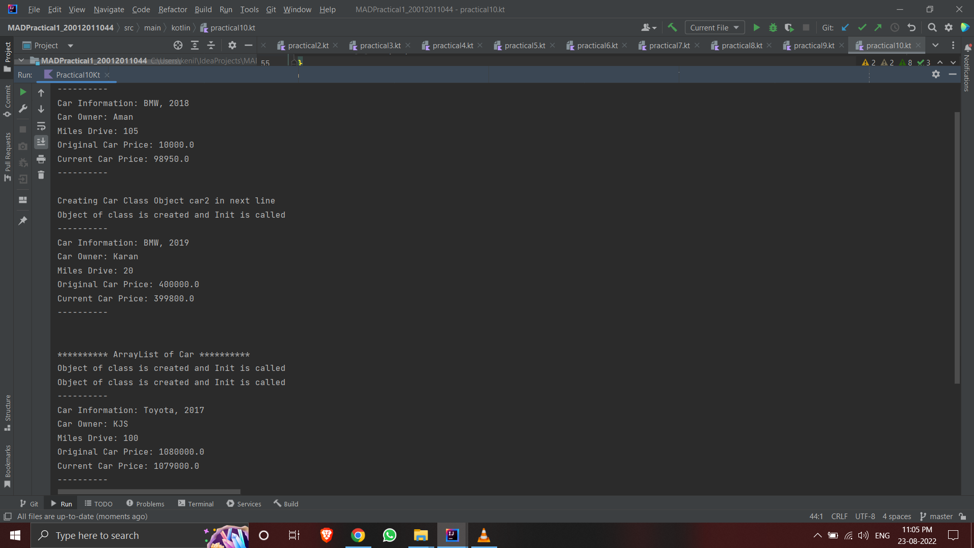 GitHub - kenil-gor/MADPractical1_20012011044